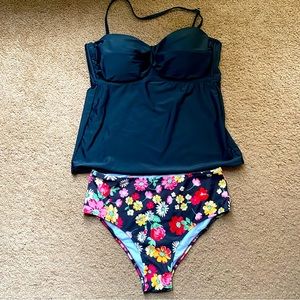 Catalina swimwear Bikini Set